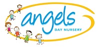 Angels Day Nursery 689995 Image 2